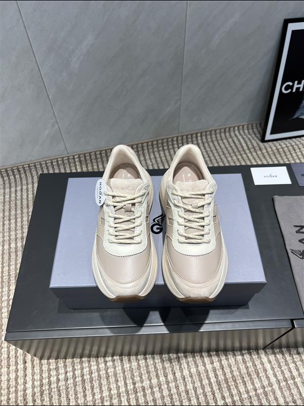 20251128154020580 360